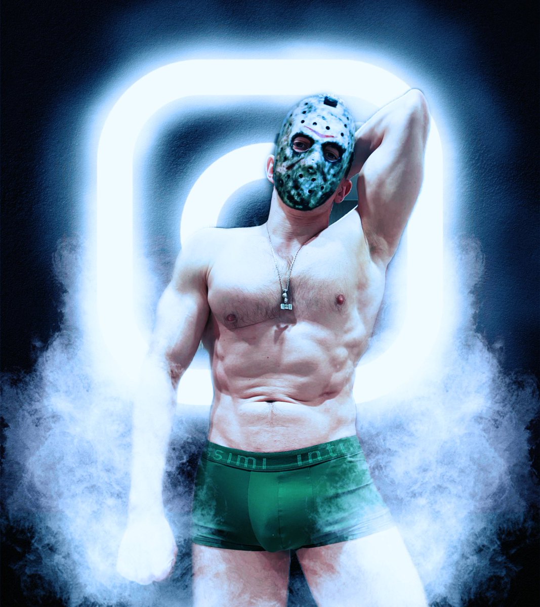 Alpha Thors tweet media