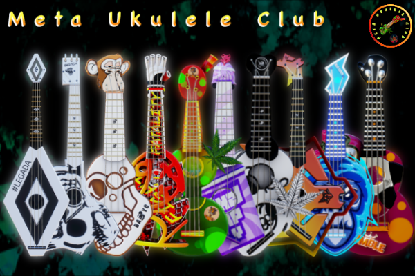 Viktor 🧡 tweet media