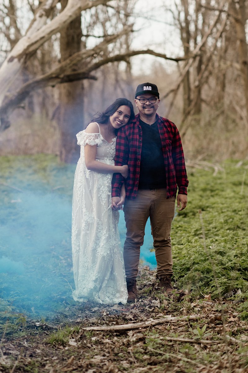 Ramli John tweet media