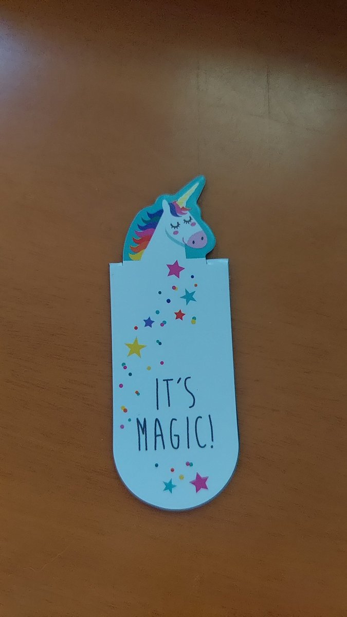 Homo__Sapios's tweet photo. Happy #PrideMonth everybody! https://t.co/8w0paKXMl4