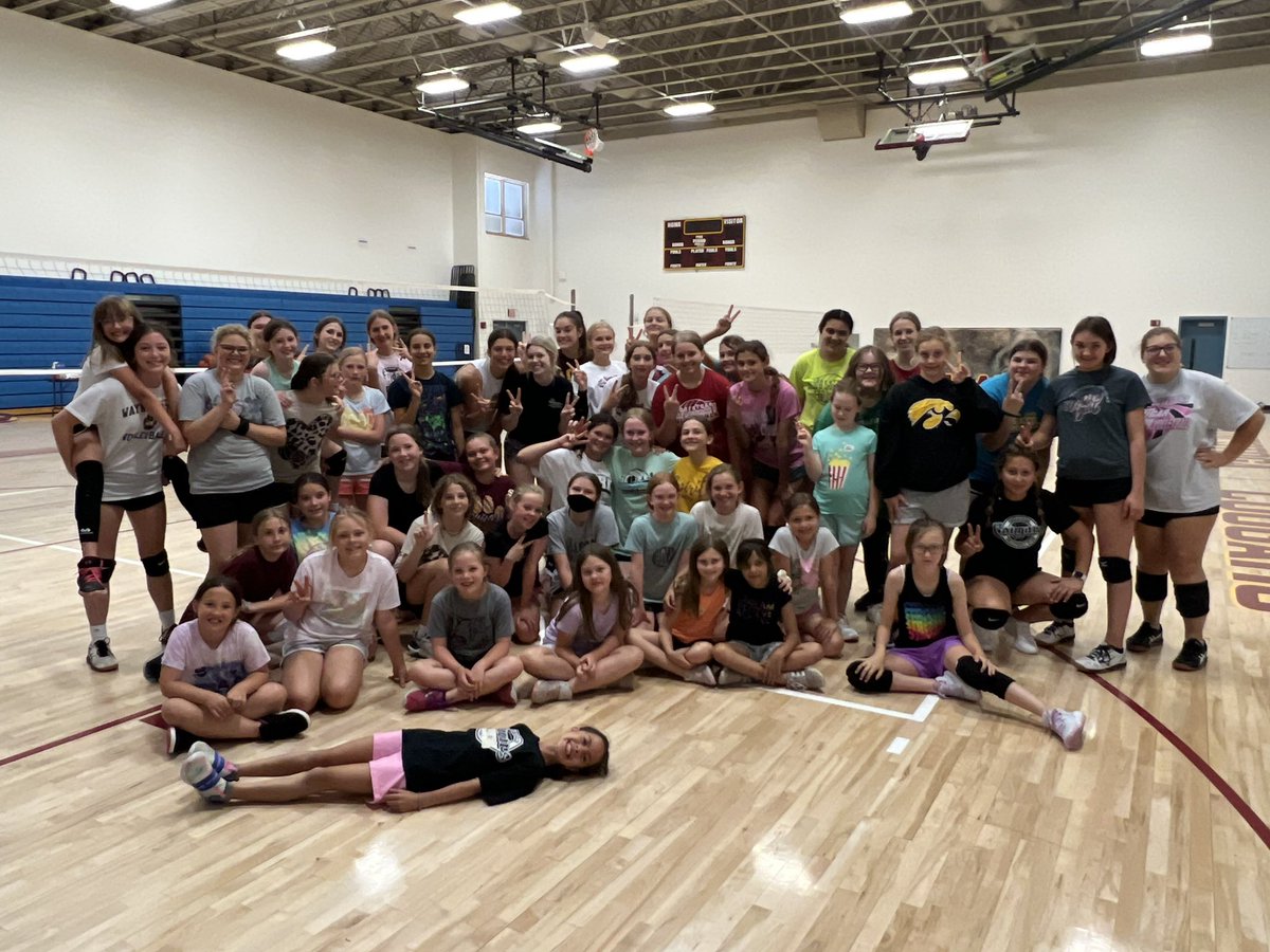 C1stogaVB tweet media