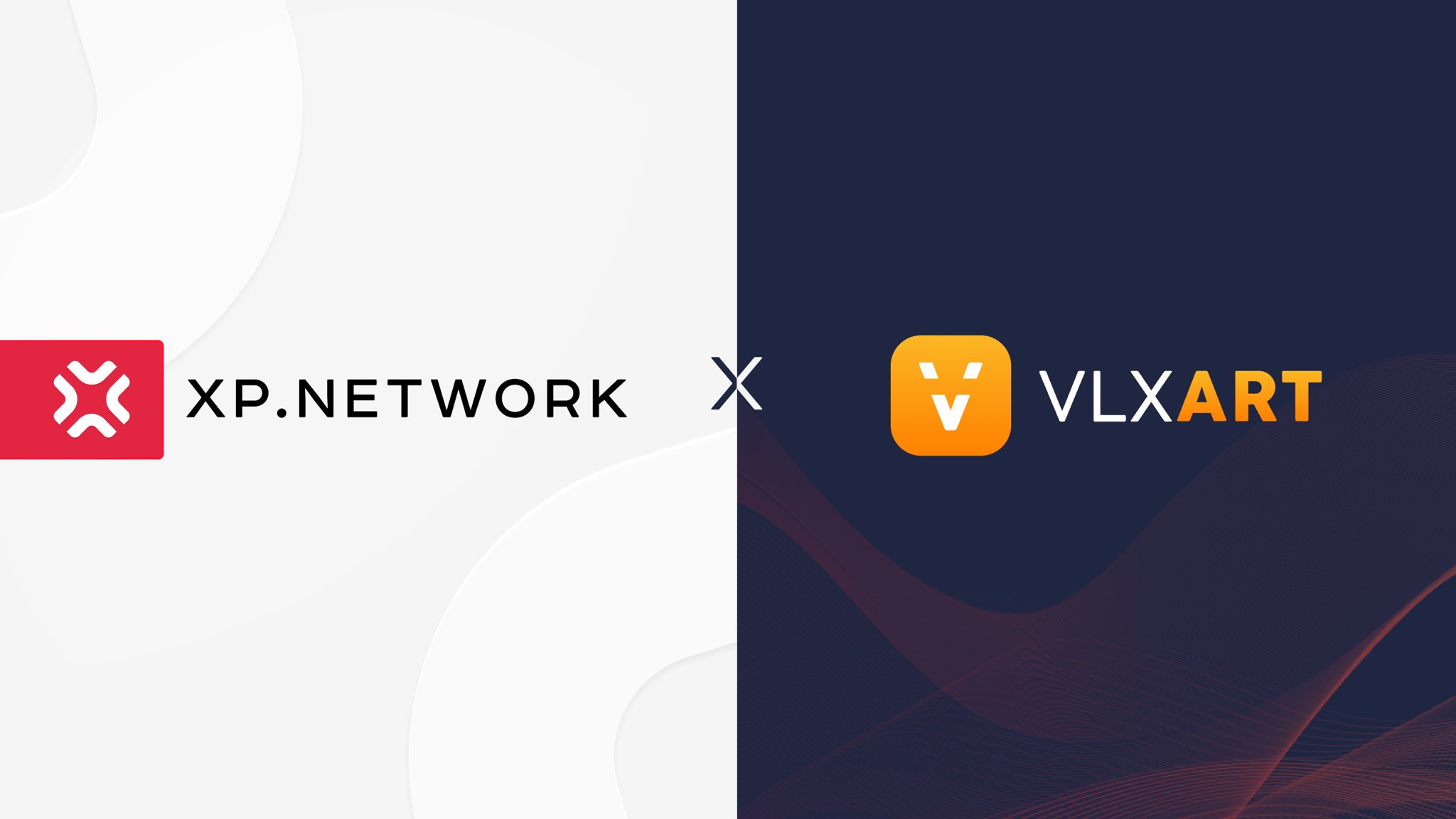 We Network Logo 2022