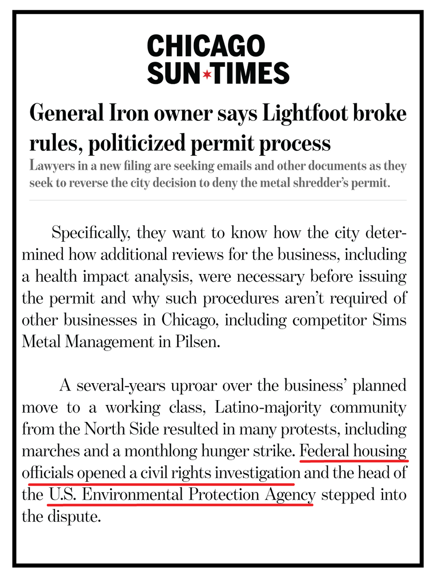 Stop General Iron tweet media