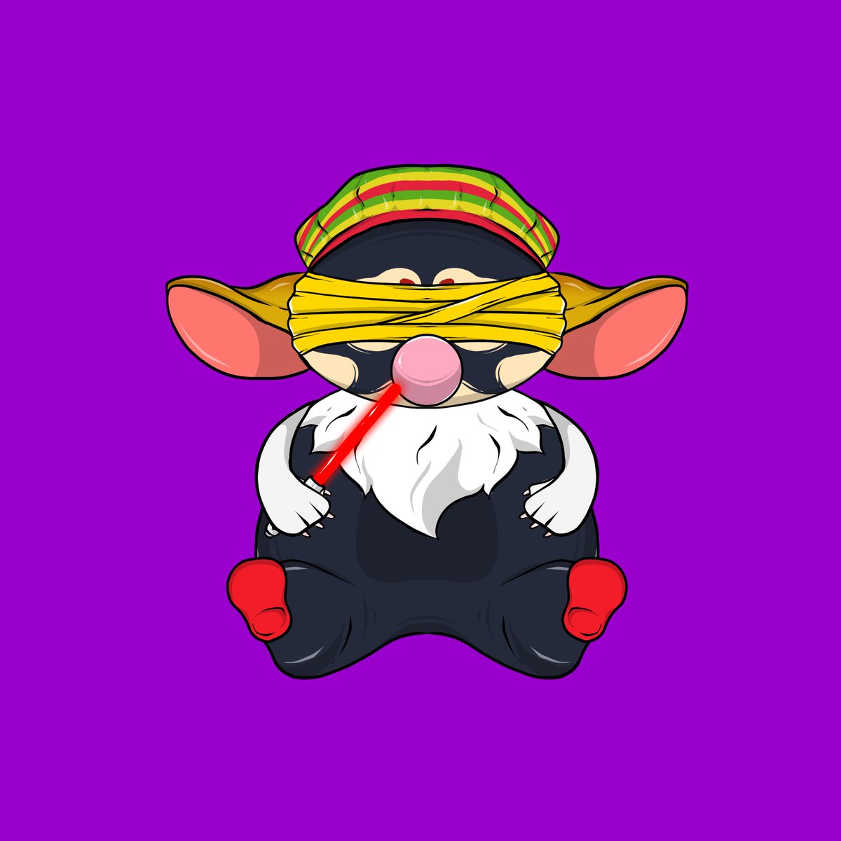 Congrats <a href="/Ellwin10/">....</a> !

Welcome to the #FoxArmy🦊

Here is your win 🦊

Transaction: polygonscan.com/tx/0x6a5cfe532…

Join the #FoxArmy 🦊

#NFTCollection #NFTs #NFTdrop #NFTProject #NFTCommunity #NFTGiveaway #NFT