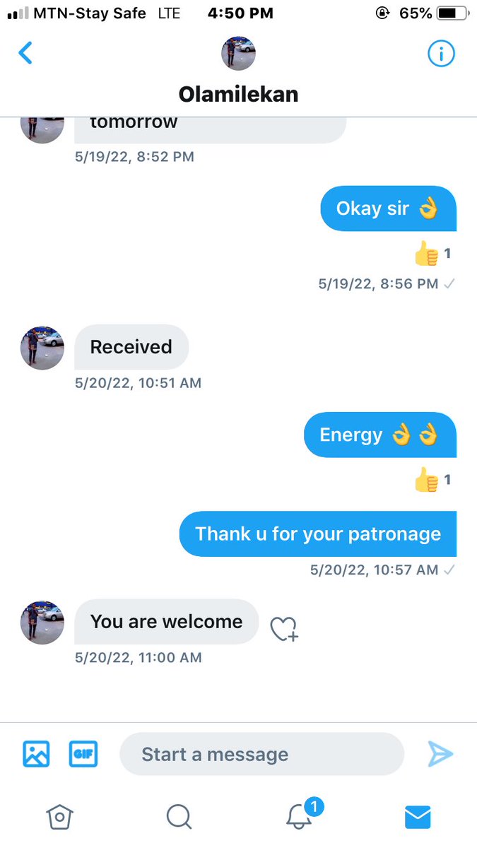 Favour_Banz tweet media