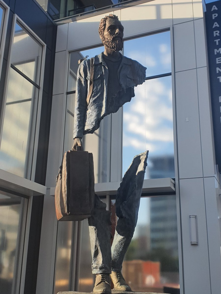 Not sure ehat this means? Any idea?