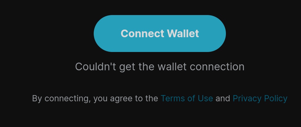 ACE💀 .₿ (Ø,G) tweet media