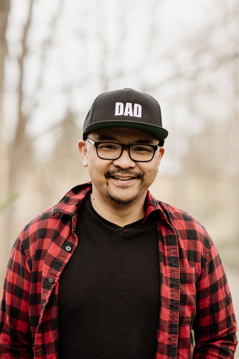 Ramli John tweet media