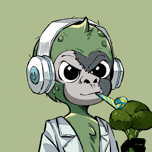 SOL FARM🍌 tweet media