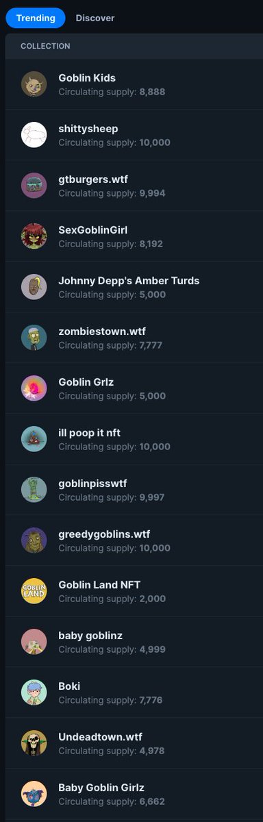 Waxbones tweet media