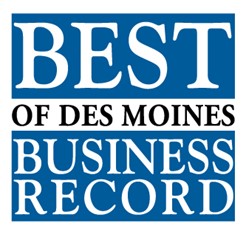 CFIowa tweet media
