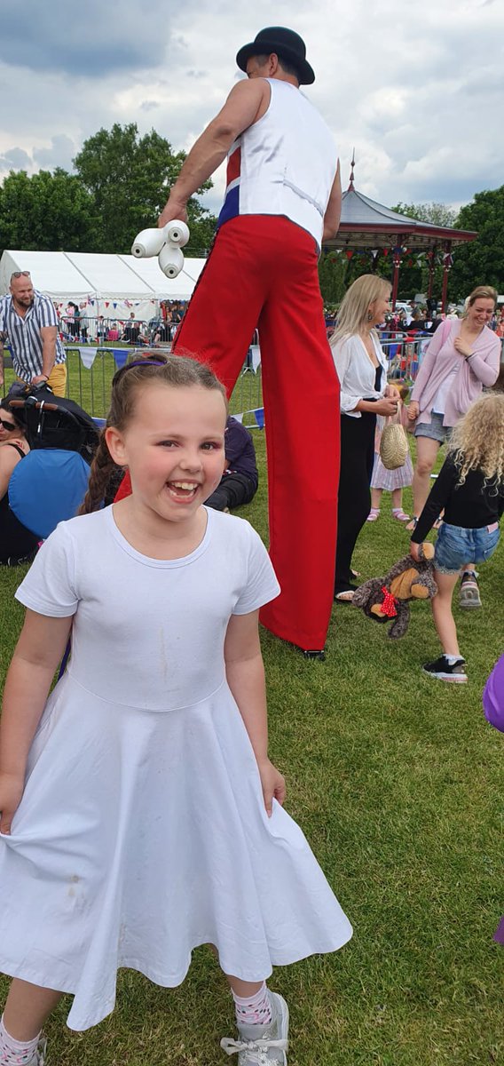 DivineDaysUK's tweet photo. Children miss out when they cant keep up or their bodies wont conform their sensory world feels completely different or they feel isolated but the world is better because they're in it they belong they're amazing they're gifted they matter they r inspirational @DivineDaysDance https://t.co/Cs3IwmouXz