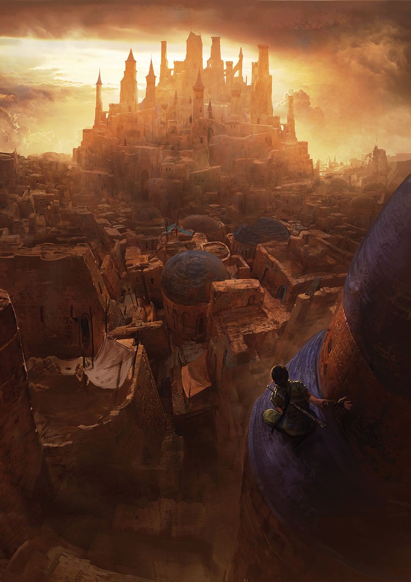 kemar74's tweet photo. I love when you can see far way...
I may need to go outside more often :) https://t.co/UsY68x2QAD