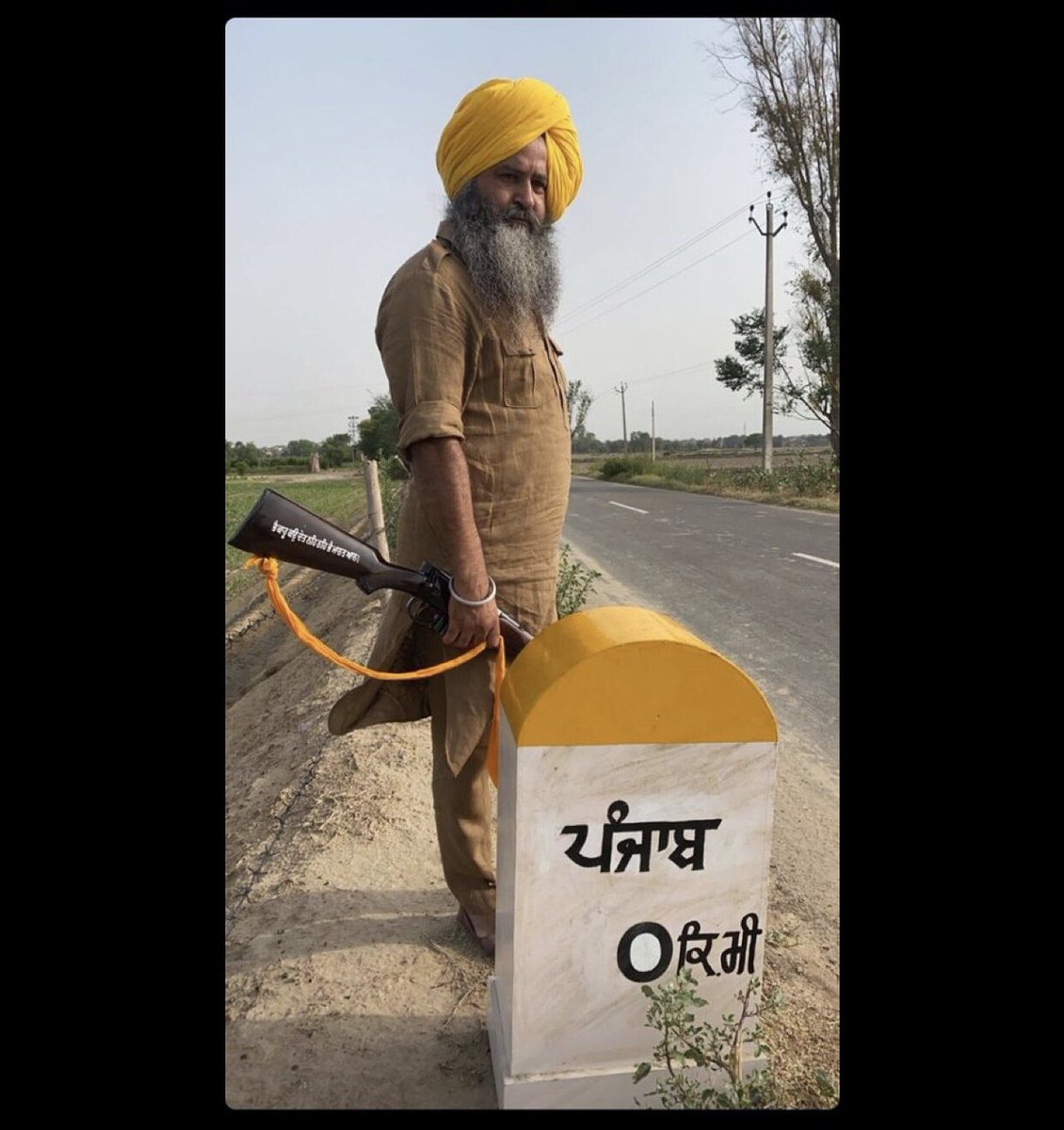 Krn Sandhu tweet media