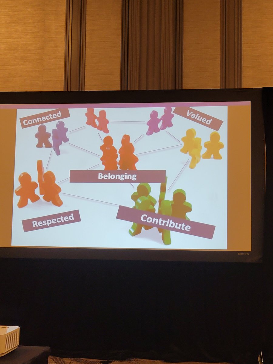 Mashawn Duncan-Young (@duncanmashawn) on Twitter photo FCS SLI22 Take Away!!! Being intentional about school culture is the key to teacher retention, academic achievement, and community engagement! #FCSSLI22 <a href="/Dr_Isom11/">Yvonne</a> @Armstrong_LHHS <a href="/lhhsprincipal/">Octavius Harris Principal</a> <a href="/FCSPLLD/">FCS Prof. Learning & Leadership Development</a> <a href="/jonesrofcs/">Rodney Jones (AP)</a> <a href="/FCSSuptLooney/">Dr. Mike Looney (Official Acct)</a> FCS SLI22 Take Away!!! Being intentional about school culture is the key to teacher retention, academic achievement, and community engagement! #FCSSLI22 <a href="/Dr_Isom11/">Yvonne</a> @Armstrong_LHHS <a href="/lhhsprincipal/">Octavius Harris Principal</a> <a href="/FCSPLLD/">FCS Prof. Learning & Leadership Development</a> <a href="/jonesrofcs/">Rodney Jones (AP)</a> <a href="/FCSSuptLooney/">Dr. Mike Looney (Official Acct)</a>
