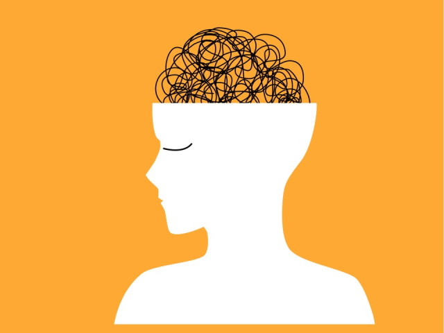 .<a href="/BofA_News/">Bank of America News</a>’ commitment to teammates starts at the leadership level and plays a major role in our ability to succeed. Having a mental health advocate like <a href="/SheriBronstein/">Mrs. Sheri Brons</a> at the helm makes all the difference. bit.ly/3M5T9jC