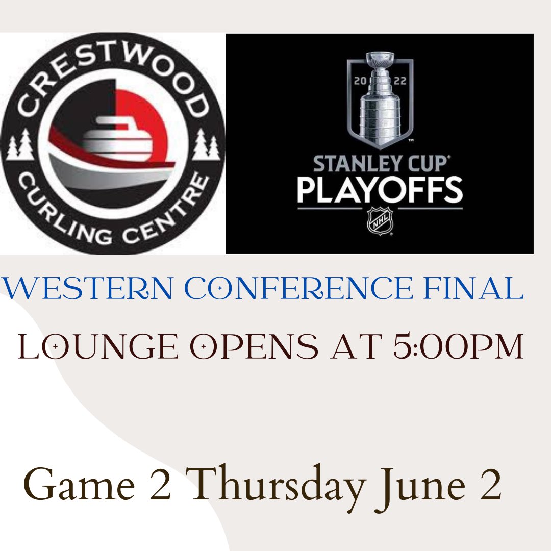 Edmonton Curling Edmonton & Area Curling Clubs