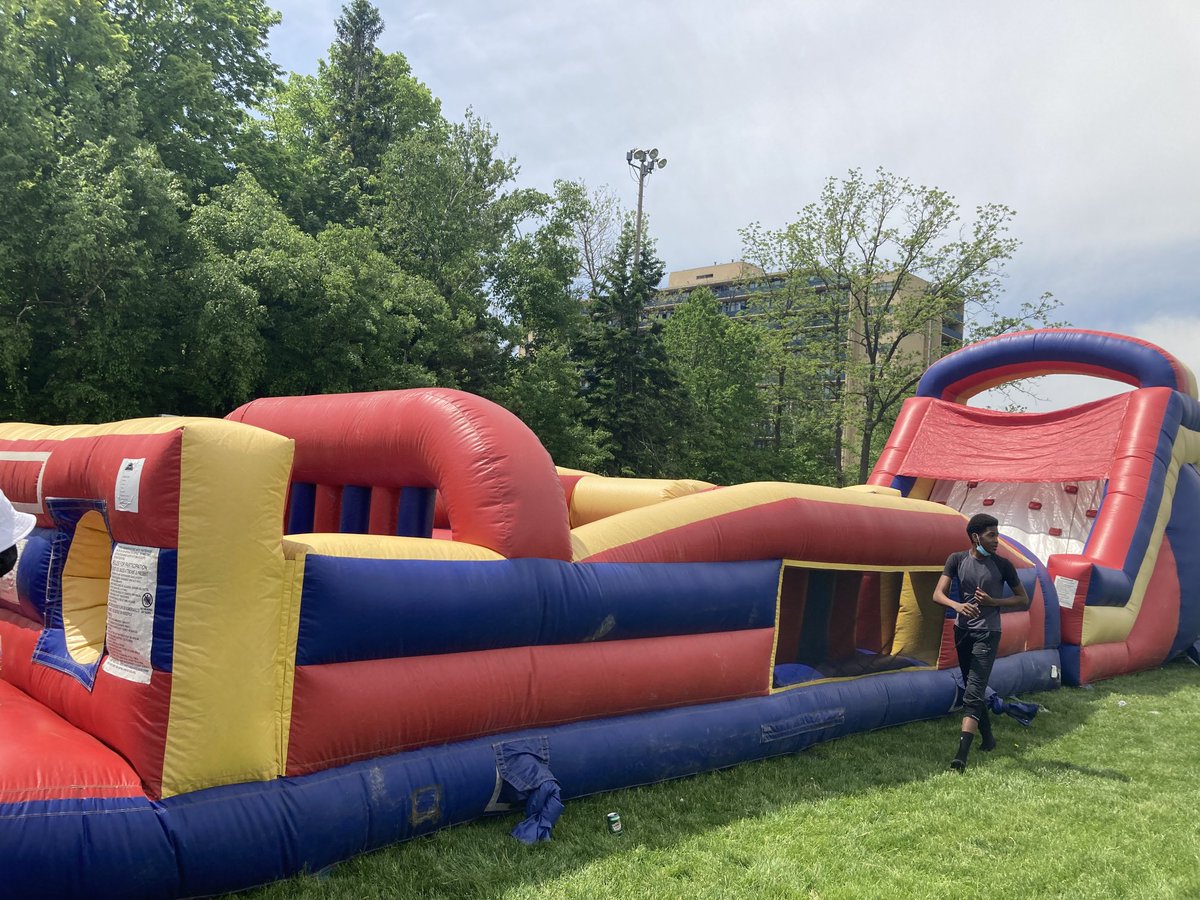 Sir Wilfrid Laurier CI tweet media