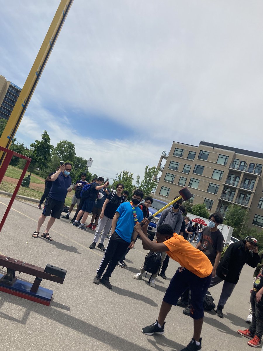 Sir Wilfrid Laurier CI tweet media