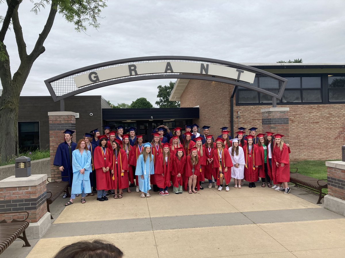 Russ Facione tweet media