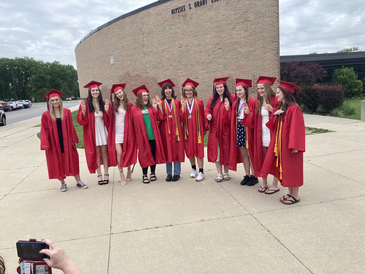 Russ Facione tweet media