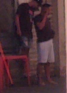 DENUNCIE PRA DRACO ESSE AI FOI O MARGINAL Q ATIROU CONTRA A DRACO E ACERTOU UMA CRIANÇA DE 4 ANOS NA CABEÇA. MILICIANOS DO PLAYBOY VAMOS DENUNCIAR E CAÇAR ELES COMO BICHOS .a culpa tbm é do <a href="/18BPM_PMERJ/">18bpmoficial</a> corruptos <a href="/JpaAlerta/">JPA ALERTA 🚨</a> <a href="/jpanoticiasrj/">Jacarepaguá Notícias RJ</a> <a href="/DracoIe/">DRACO OFICIAL</a> <a href="/MP_RJ/">Ministério Público do Rio de Janeiro</a> <a href="/DDalertaRio/">Disque Denúncia Rio</a> <a href="/PCERJ/">Polícia Civil RJ</a>