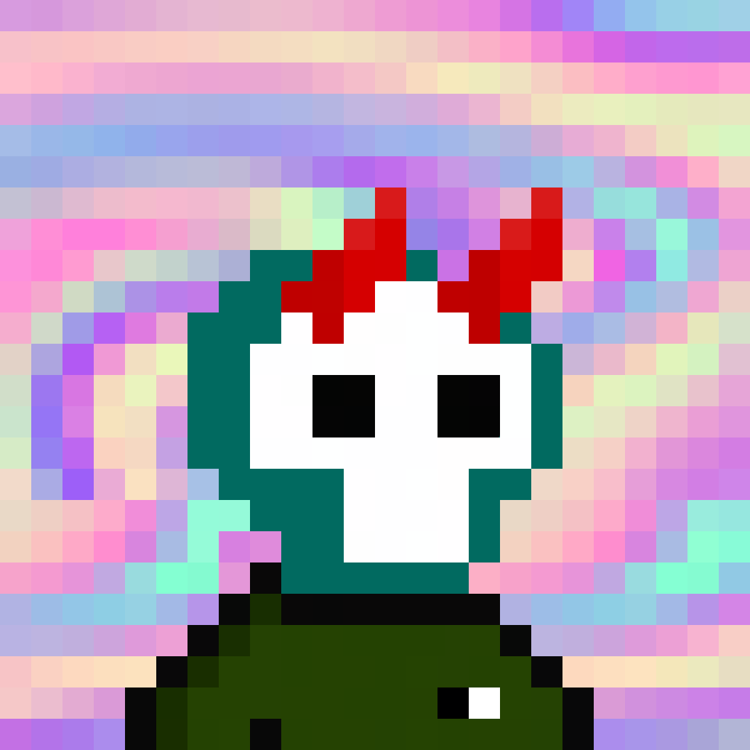 NFTSaleBot's tweet photo. GhostKid #3532 has been purchased on MagicEden (v2)! 👀 

this sweet piece sold for 33.0 SOL (that's $1351.68 USD!!) 

#newpfp https://t.co/PND4KeSDNH