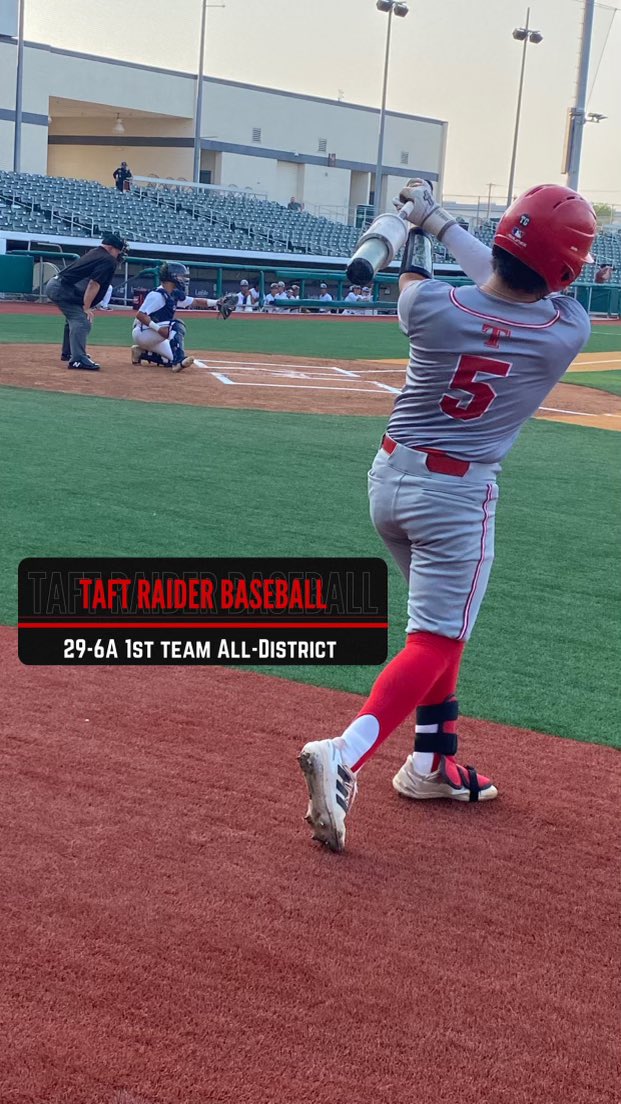 Jared1552's tweet photo. Finished out my Senior Year with  a All District award. I would like to thank my Coaches and teammates for a great 4 yrs. I will miss being on the field with my brothers. This chapter is closed and now a new chapter begins @wbubaseball #blessed @coach_tejeda @cdudek98 @tweldon25 https://t.co/LPoG8v2WMr