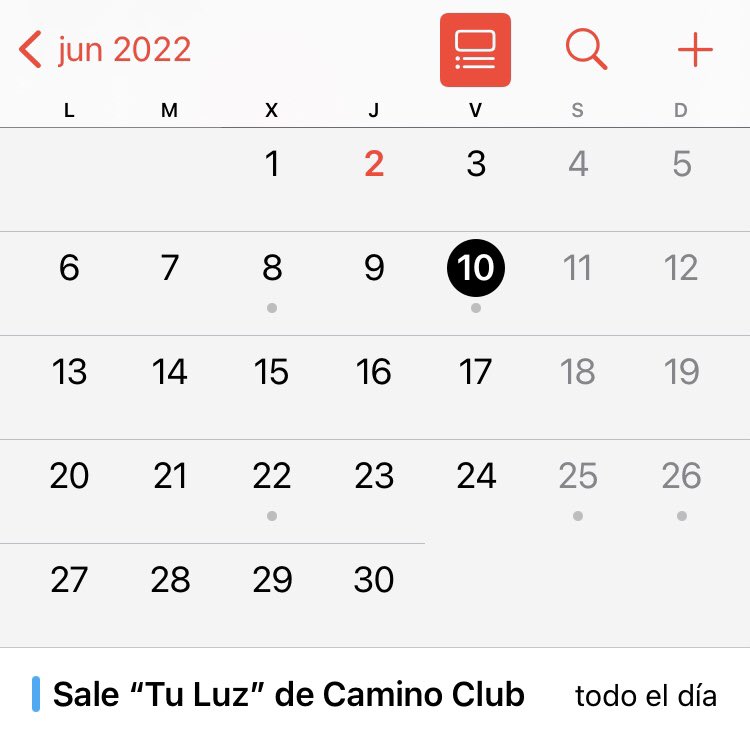 CAMINO CLUB (@caminoclvb) on Twitter photo 