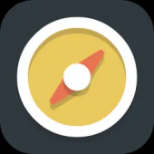 Repérage ift.tt/rLqtlFp  Repérage est un exerciseur permettant de revoir le repérage sur un droite, sur un plan ou dans l'espace. A l'accueil, l'utilisateur choisit son type d'exercice en sélectionnant soit le repérage sur un axe, un plan ou un espace. Le type de repèr…