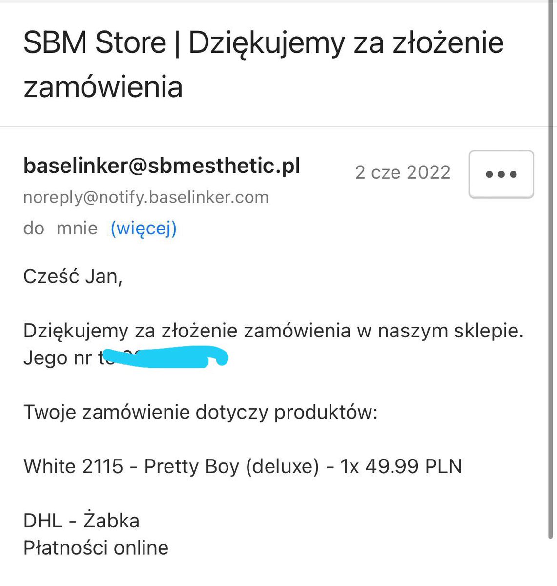 <a href="/2115AIO/">2115 AIO</a>