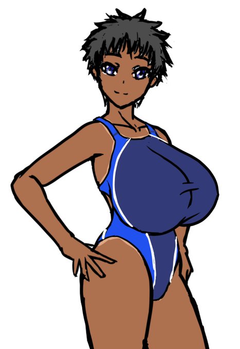 休みに一気に完成させるぜ! 