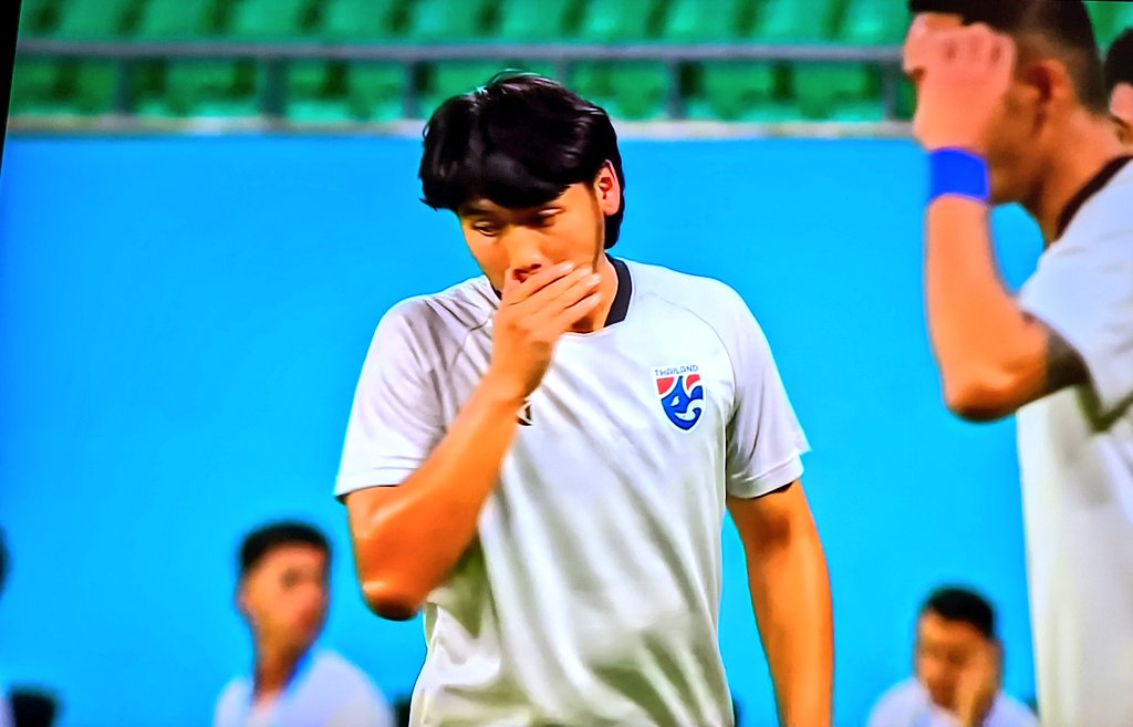 シティチョークパソ Twitter Search Twitter