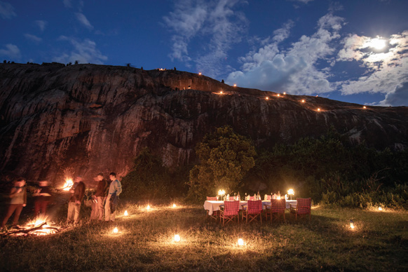 MuthaigaTravel's tweet photo. ENASOIT GAME SANCTUARY, LAIKIPIA PLATEAU
A Luxurious private safari camp in Kenya's Laikipia plateau, hired on an exclusive basis.
Call or Email us for a CUSTOMIZED SAFARI EXPERIENCE
☎️ +254718002012
☎️ +211924 052704
📩 info@muthaiga.co.ke
#travel #enasoit #Laikipia #safari https://t.co/kxN43TYqKJ