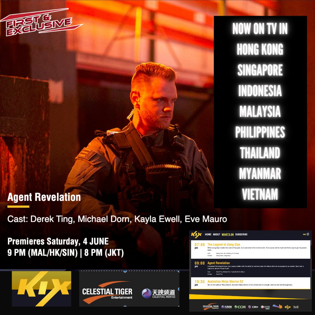 Derek Ting tweet media