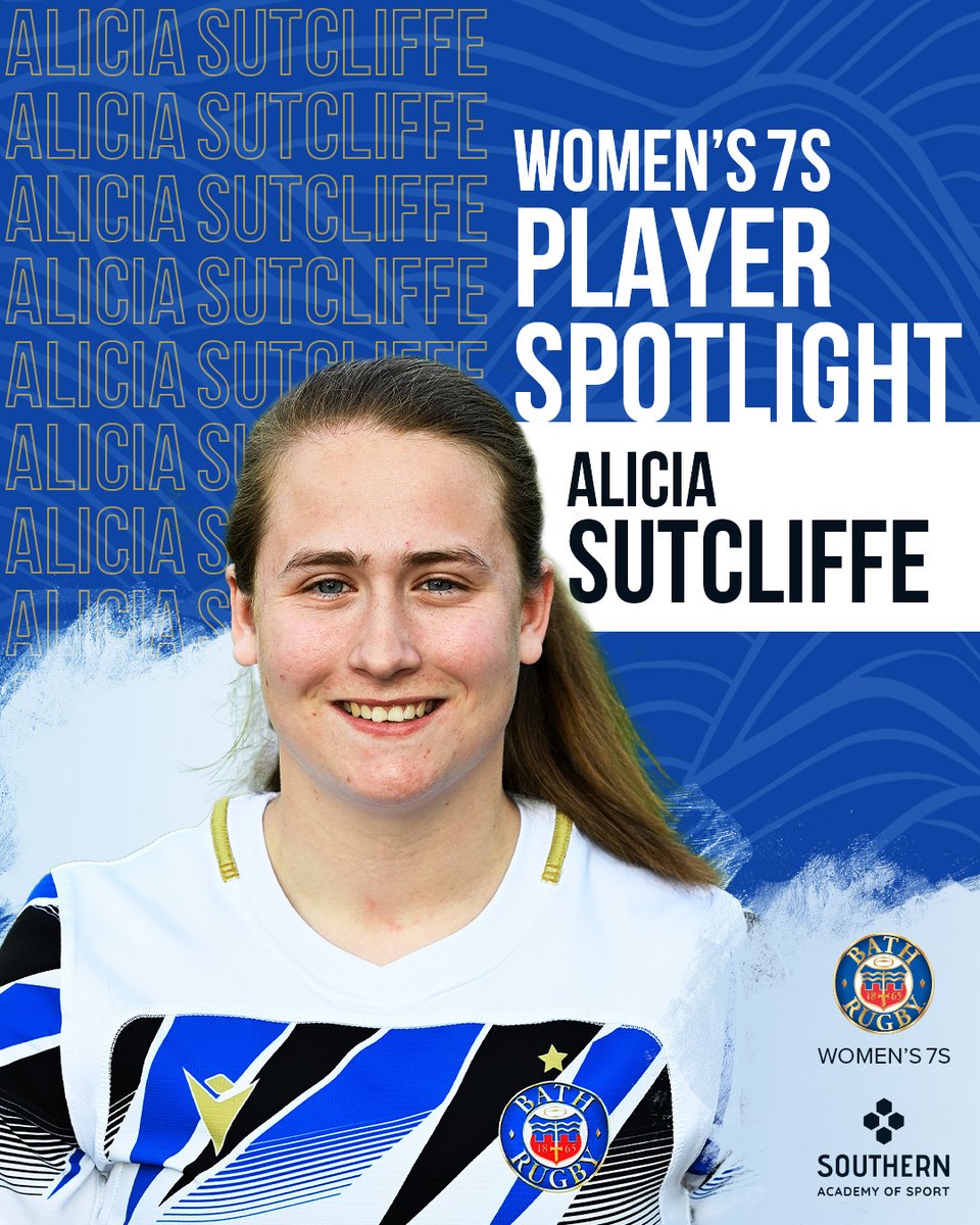 Bath Rugby tweet media