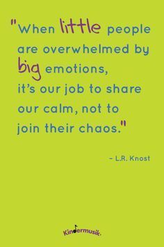 Oh man.
Yes.
Share our calm, not join their chaos.
And it is messy.
#podcast #parents