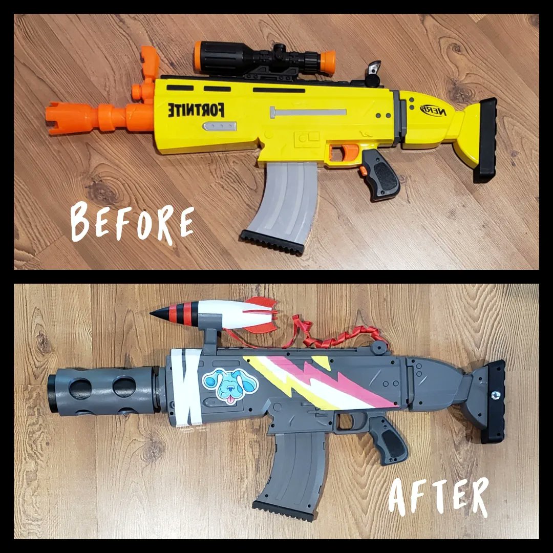 tikitwoflower's tweet photo. It's finally finished! Now Tank Girl just needs... Well, a whole outfit.
#cosplay https://t.co/rpTZOLAh7N