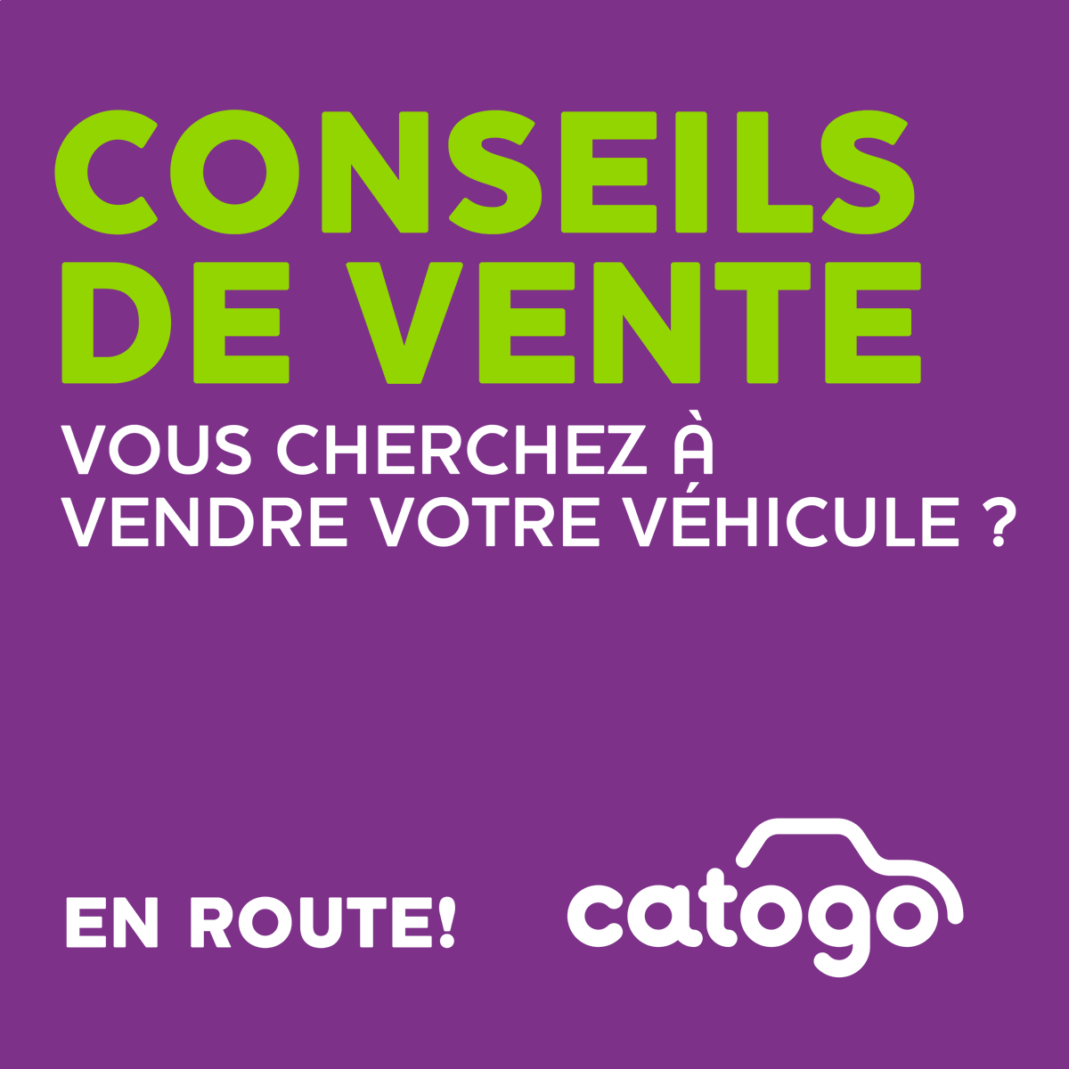 CatogoApp's tweet photo. Vous êtes à la recherche d’un véhicule neuf ou d’occasion? 
Téléchargez l’appli CATOGO et trouvez les meilleures offres en Afrique de l’Ouest. C’est SIMPLE, SÉCURISÉ et PRATIQUE. 
https://t.co/9IMBZErL3S 

#togo #bénin #AfriqueOuest #voiture #véhicule #4x4 #SUV #catogoapp https://t.co/FiMMn2puos