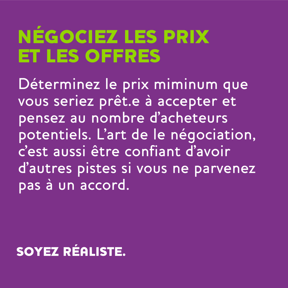 CatogoApp's tweet photo. Vous êtes à la recherche d’un véhicule neuf ou d’occasion? 
Téléchargez l’appli CATOGO et trouvez les meilleures offres en Afrique de l’Ouest. C’est SIMPLE, SÉCURISÉ et PRATIQUE. 
https://t.co/9IMBZErL3S 

#togo #bénin #AfriqueOuest #voiture #véhicule #4x4 #SUV #catogoapp https://t.co/FiMMn2puos