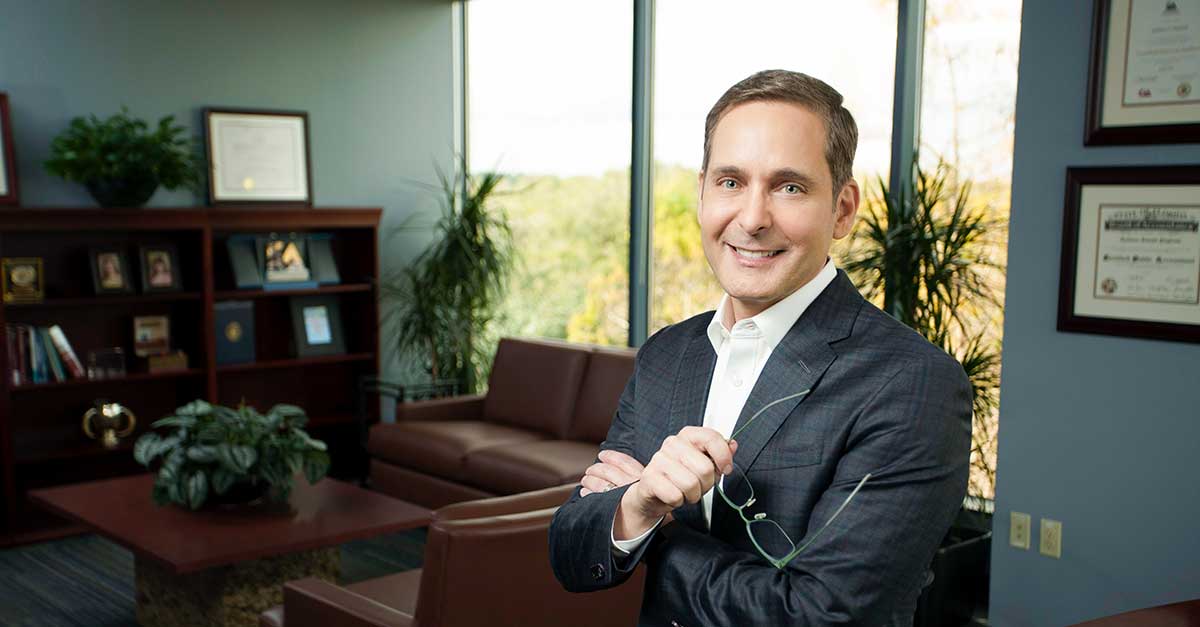 TheIIA's tweet image. Internal audit should always be looking forward in an era of constant disruption, writes President and CEO Anthony Pugliese in his June CEO Message, “The Nature of Innovation.” okt.to/UF7sMn #IaMagIIA