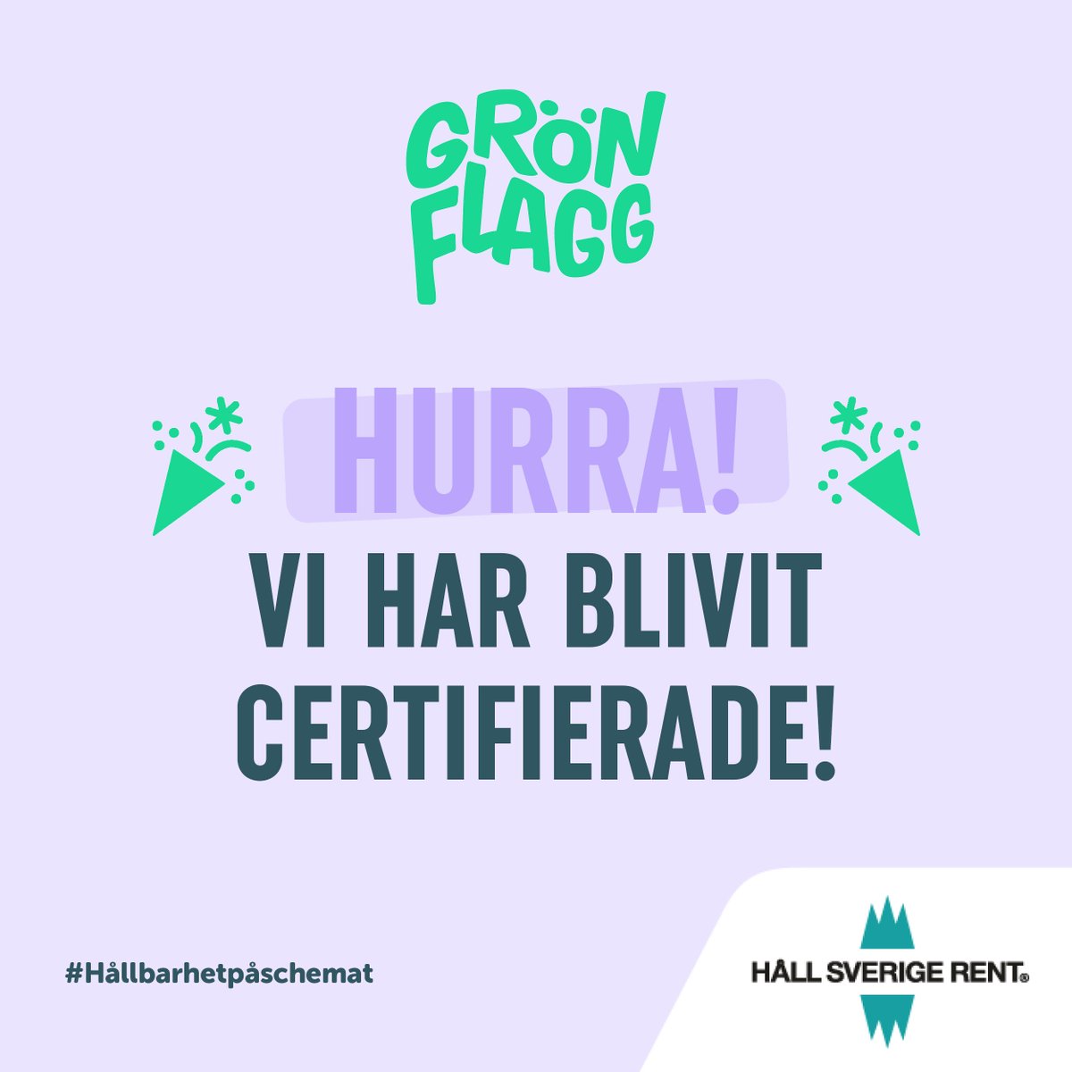 Hållbar utveckling  - tillsammans med våra elever skapar vi ett samhälle som är hållbart socialt, ekonomiskt och ekologiskt. #lidskol #hållbarhetpåschemat #grönflagg #framtidshopp #fritidshem #skola #tillsammans #bo_skola