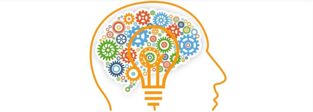 Behavioral science is a relatively new field with huge implications for marketing. Learn more about behavioral science and its relation to #DirectMarketing. ow.ly/8SjK50JnjNE