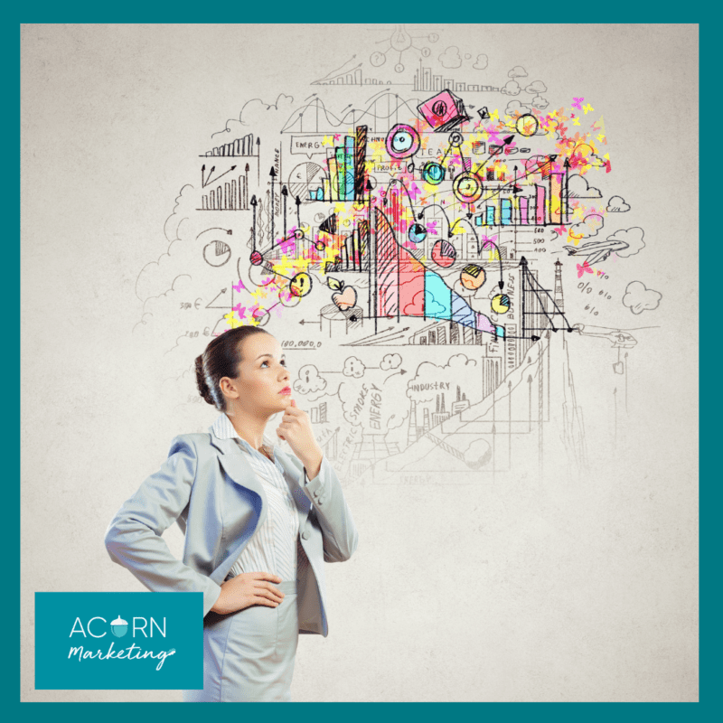 Busting a gut, trying to make all these different marketing tactics work? <a href="/Acorn_lisa/">Acorn Lisa</a> is here to help with her latest blog, 'What to do when your marketing isn’t working'. This blog is a must read over the bank holiday 😉 You can find it here : pinklinkladies.co.uk/what-to-do-whe…