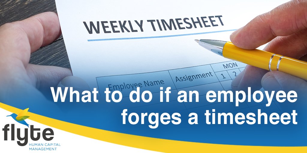 FlyteHCM's tweet photo. Consistency is key. Clear, consistently enforced policies and practices are your best line of defense. Questions? We're ready to help. Visit us at https://t.co/z9JniHh07G

#termination #humanresources #HRconsulting #employees #timesheet #discipline #discrimination https://t.co/8MW6yROWXu