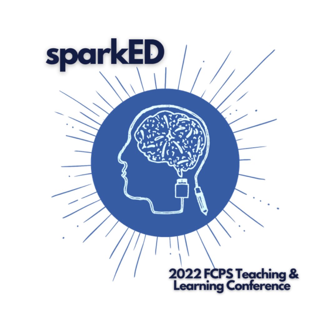 FayetteDLS's tweet photo. @fcboe Summer Teaching and Learning Conference. Thanks to @WhitewaterMS for hosting and so many teachers and presenters that were able to attend! We are SparkED! https://t.co/WTxWNyXMTS