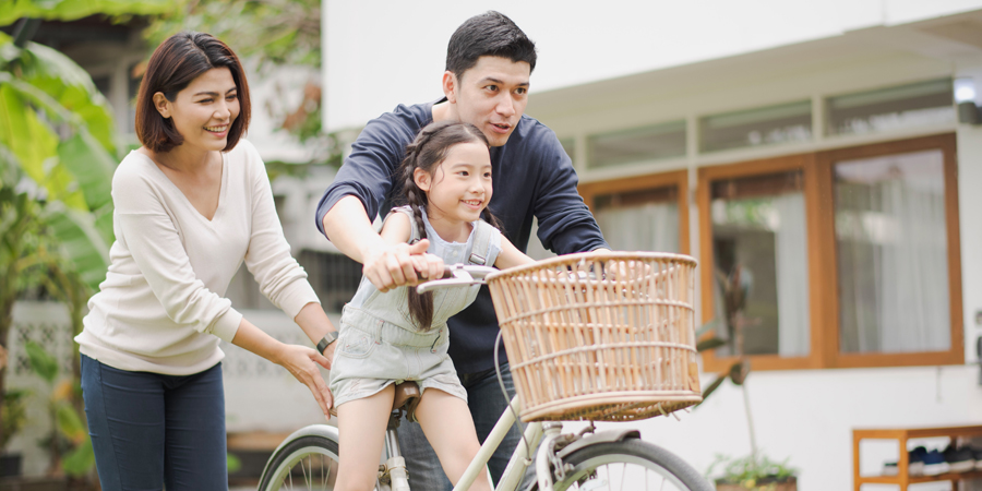 QuickSaveFuels's tweet image. Be sure to check out our latest blog post 

Why you need heating oil in the summer

quicksavefuels.com/quick-takes/