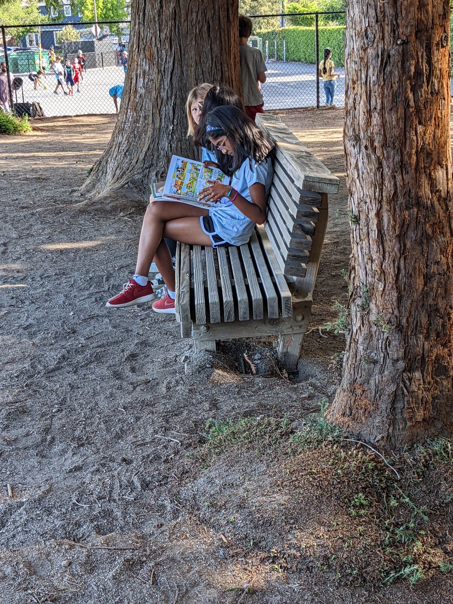 Poornima Sridharan tweet media