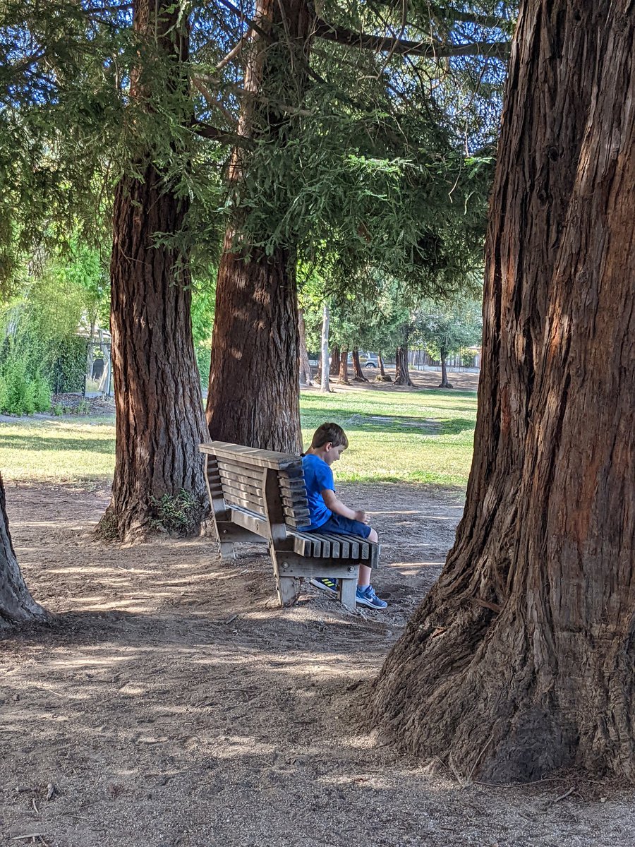 Poornima Sridharan tweet media