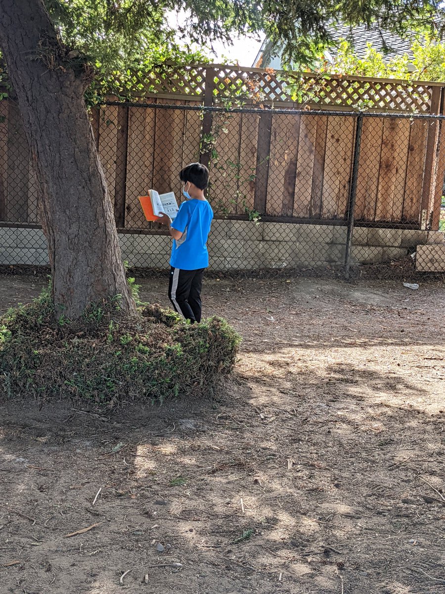 Poornima Sridharan tweet media